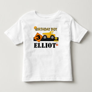 Ungar eller skjorta för Raglan för T Shirt
