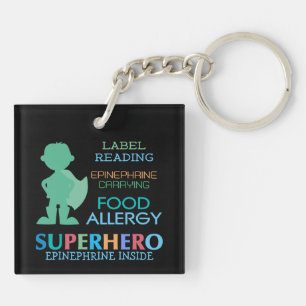 Ungar för personlig för Superhero för