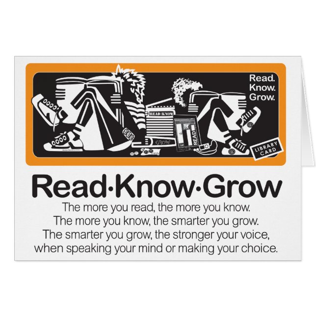 Ungar i dag OBS kort (Framsidan Horizontal)