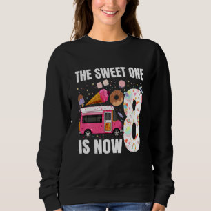 Ungarna är nu 8 år gamla 8:e födelsedagen t shirt