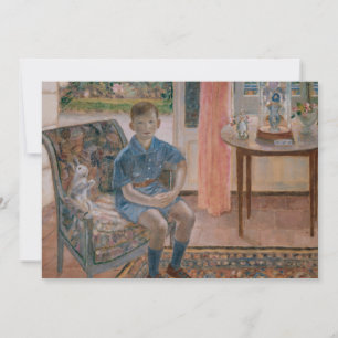 Ungdom   Frederick Carl Frieseke