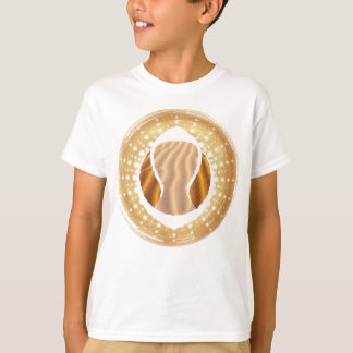 Ungdom Nalayn Shirt T Shirt