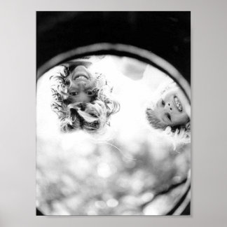 ungdom poster