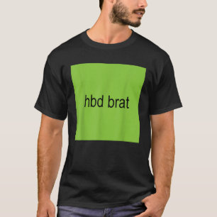 Ungdom T Shirt