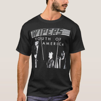 Ungdom T Shirt