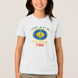Ungdom T Shirt