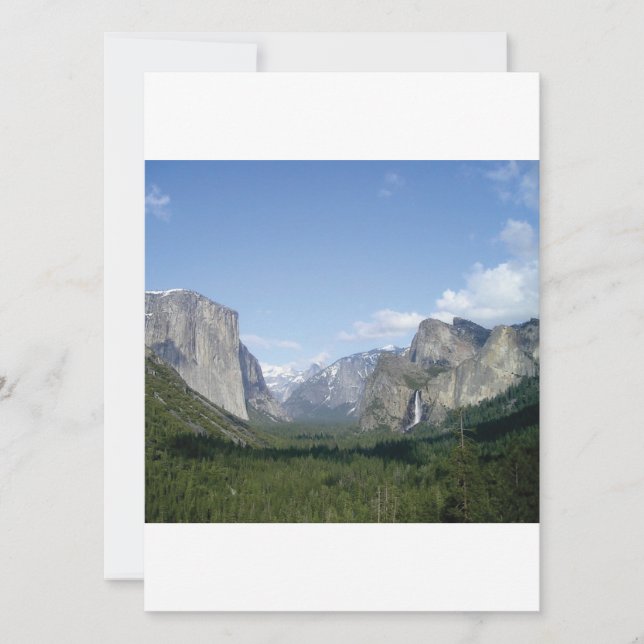 UNGDOMAR GLORI INBJUDNINGAR (Framsida)