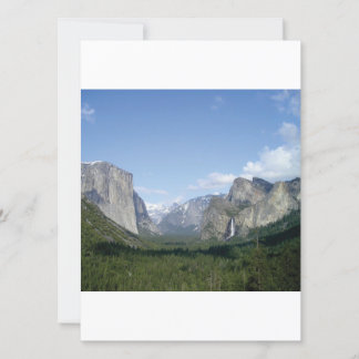 UNGDOMAR GLORI INBJUDNINGAR