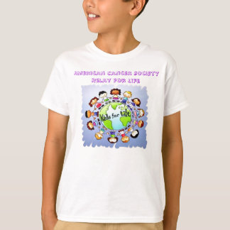 Ungdomgrå färgungar för livT-tröja Tee Shirt