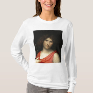 Ungdominnehav en pil, 1505 tee