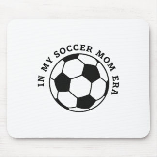 Ungdomsfotbollsmamma, lagmamma fotbollsmatchdagar  musmatta