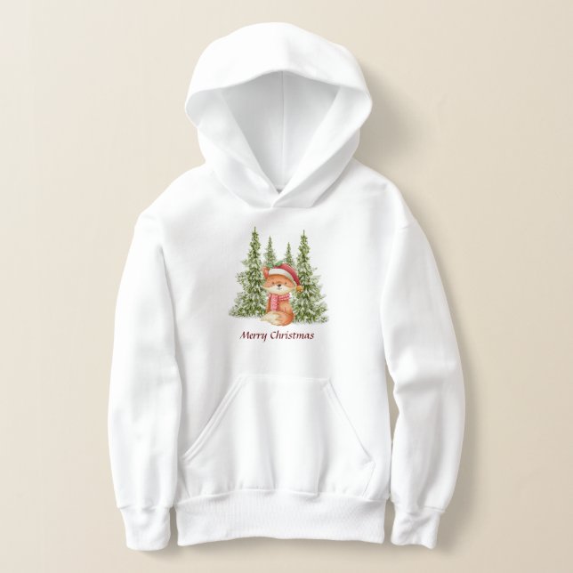 Ungdomssötskjorta T Shirt (Laydown)