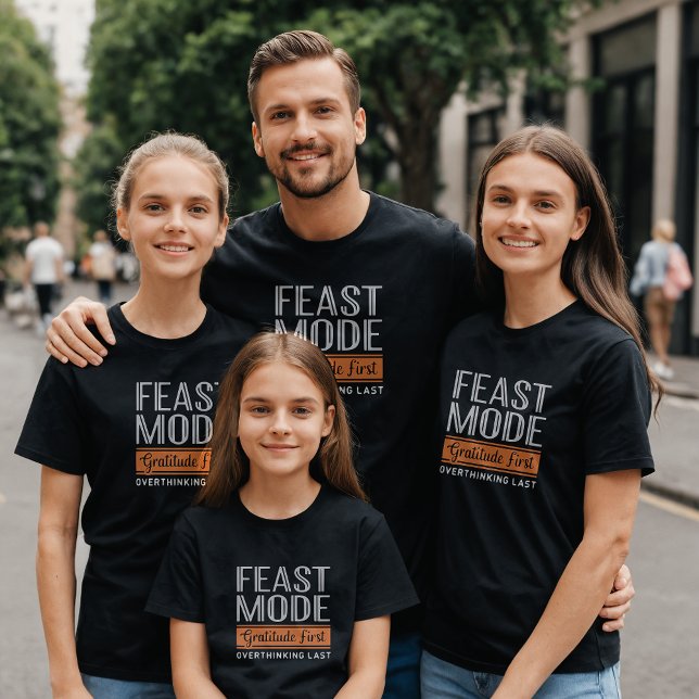 Ungdomsungar i feodläge t shirt (Skapare uppladdad)
