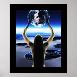 ungdomsvärld poster