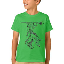 Ungdomutslagsplats XS-XL
