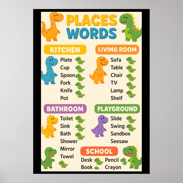unge poster (Framsidan)