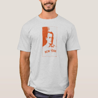 Unge T-shirt