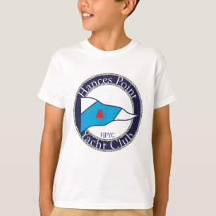 Unge T-tröja T Shirt
