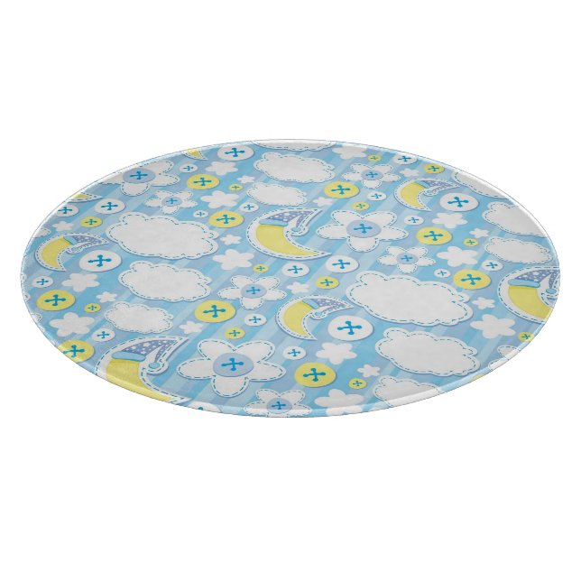 ungebakgrund (Hörn)