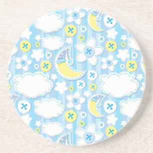 ungebakgrund underlägg sandsten