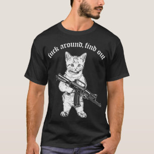 Ungefär, sök 8 t shirt