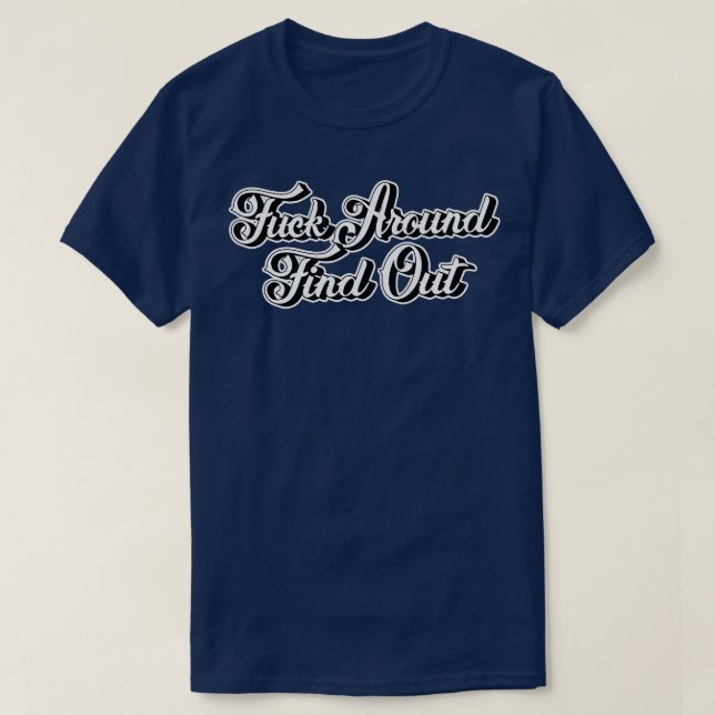 Ungefär, sök upp till 9 t shirt (Design framsida)