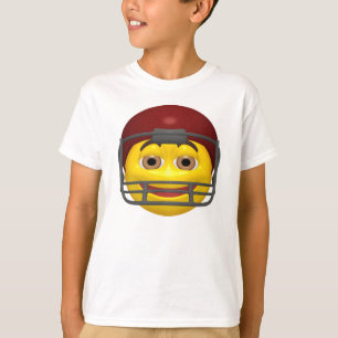 UngefotbollT-tröja T Shirt