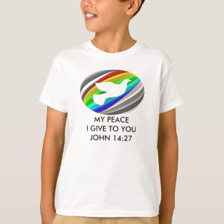 UngefredTshirt Tee Shirt