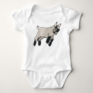 Ungeget T Shirt