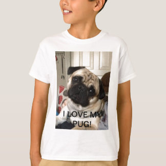 UngemopsTShirt Tee