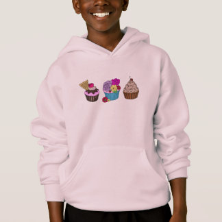Ungemuffinjumper Tee