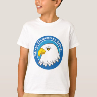 Ungeörnskjortor Tee Shirt