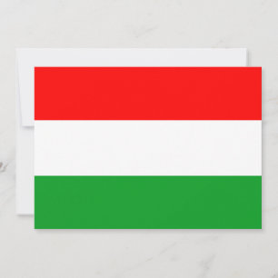 Ungern