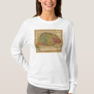 Ungern 2 t shirt