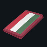 Ungern Flagga<br><div class="desc">Ungern Flagga</div>