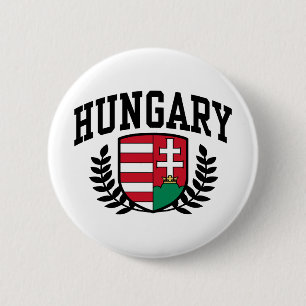 Ungern Knapp