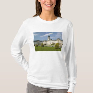 UNGERN, Lake Balaton-regionen, KESZTHELY: 2 Tee Shirt