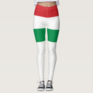Ungern Leggings