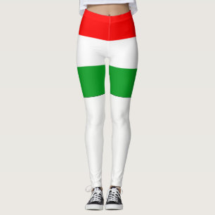 Ungern Leggings