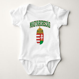 Ungern T Shirt