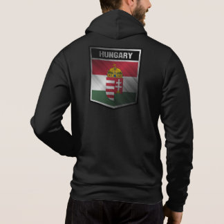 Ungern T Shirt