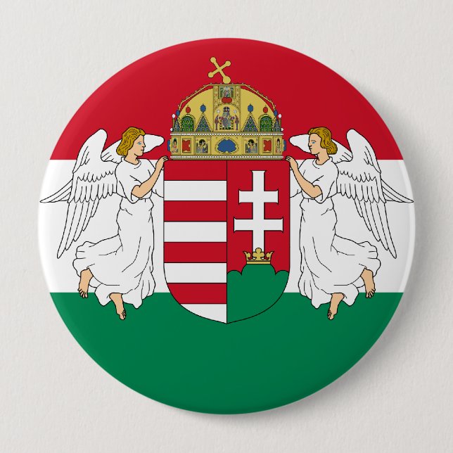 Ungern Ungern Knapp (Framsida)