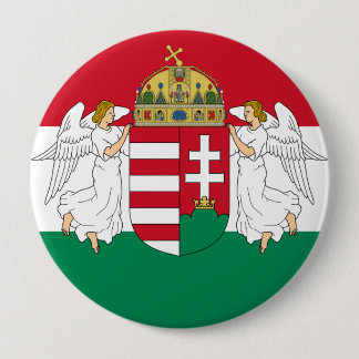 Ungern Ungern Knapp