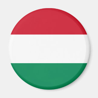 Ungern, Ungern Magnet