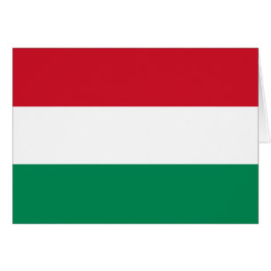 Ungernflagga OBS Kort
