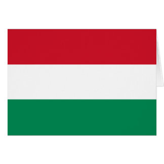 Ungernflagga OBS Kort