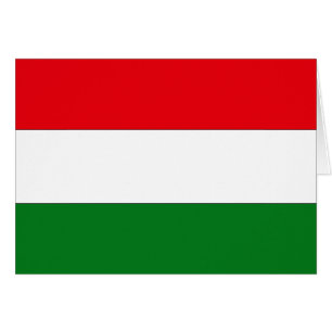 Ungernflagga OBS Kort