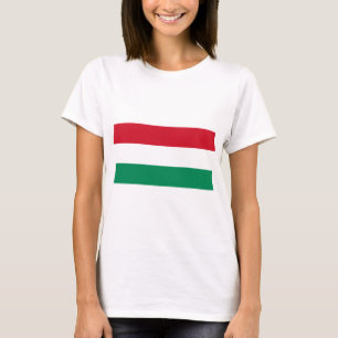 Ungernflagga T Shirt