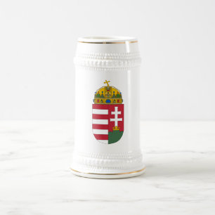 Ungernvapensköld Sejdel