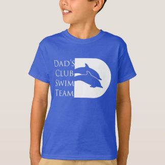 Ungeroyal T Tee